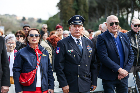 Komemoracija_20.03.2026_Foto-Daniel Sˇkerjanc-5317